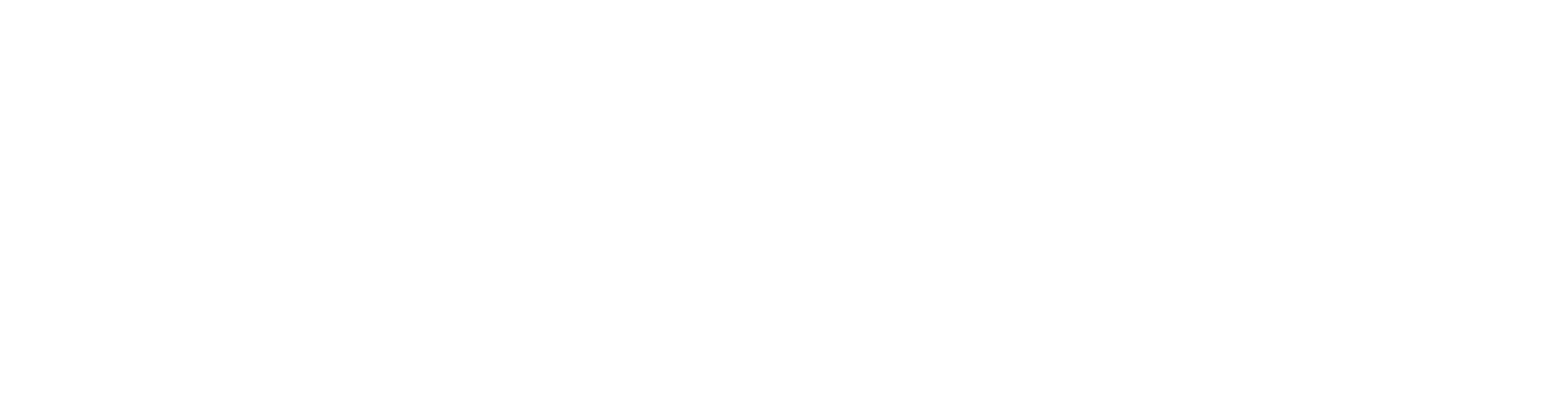 True Bill Pay